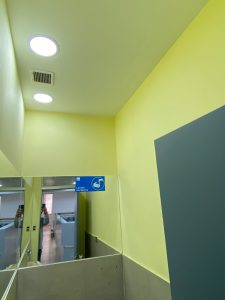 IMG-20260803-WA0061