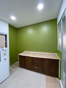 IMG-20260803-WA0064