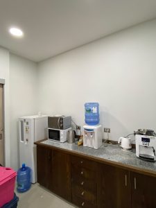IMG-20260803-WA0066