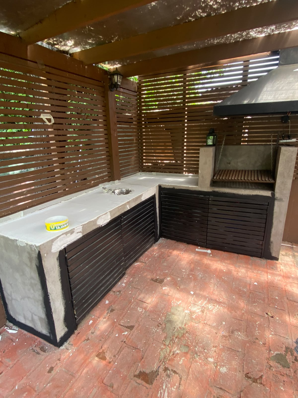 IMG-20260803-WA0073