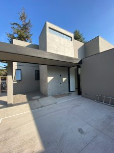 IMG-20260803-WA0076