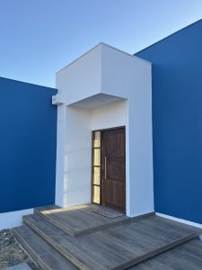 IMG_0370 IMG_0370