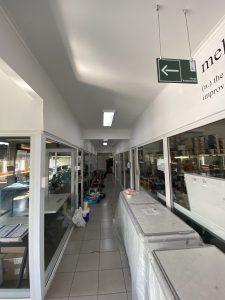 IMG_2884