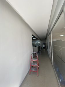 IMG_5510