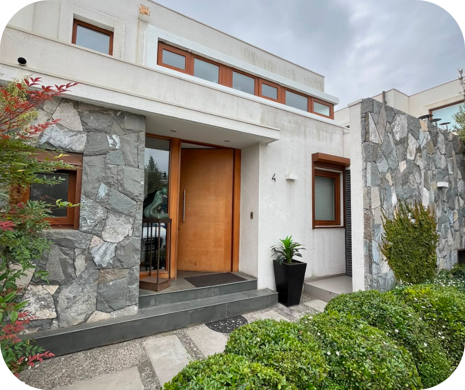 casa 2