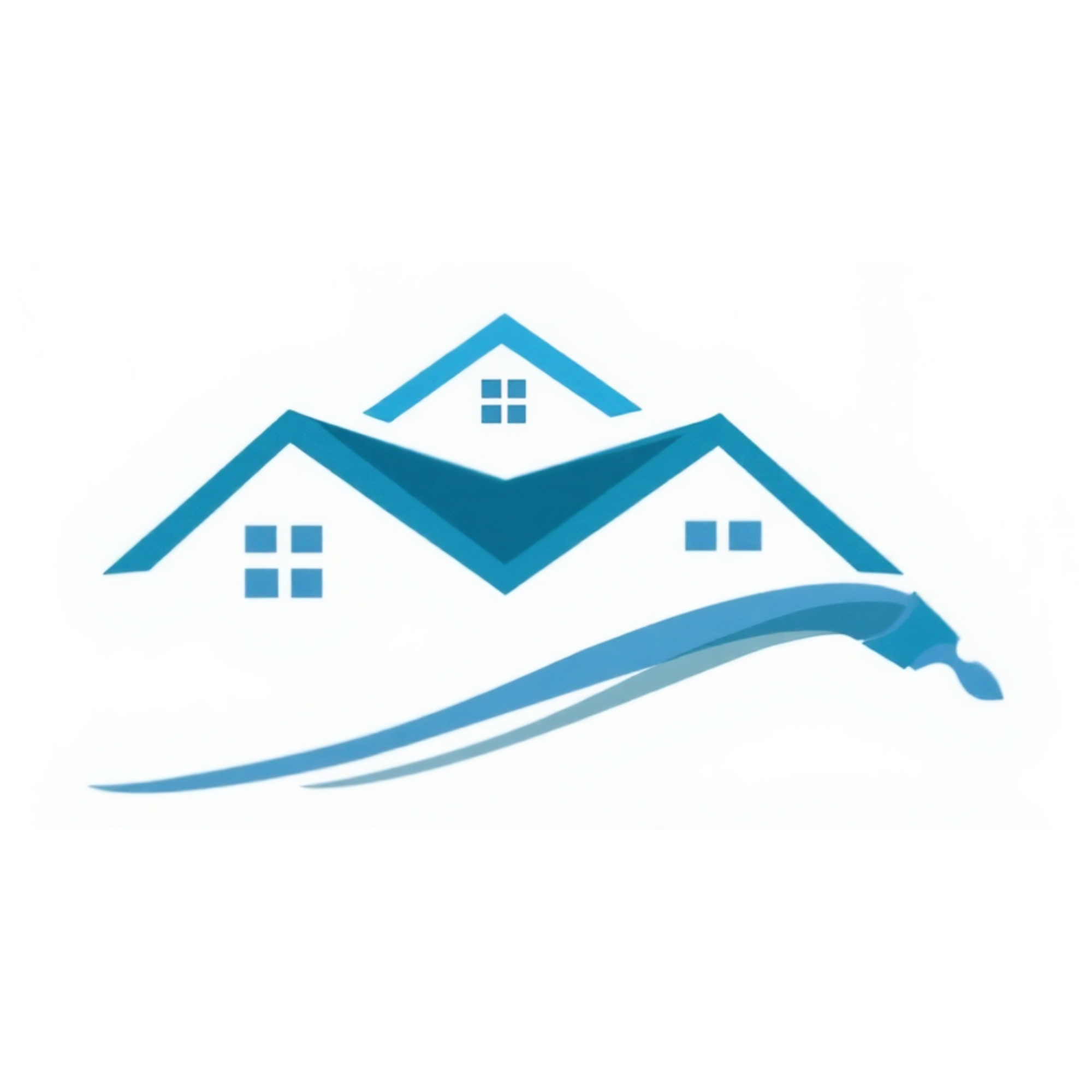 logo-Pintor